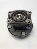 2011 - 2019 FORD FIESTA Rear Back Wheel Hub Bearing Driver Left LH OEM