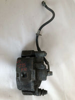 1996 - 2000 HONDA CIVIC Front Brake Disc Caliper Stop Hardware Passenger Right