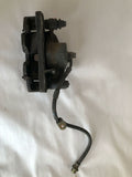 1996 - 2000 HONDA CIVIC Front Brake Disc Caliper Stop Hardware Passenger Right
