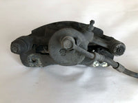 1996 - 2000 HONDA CIVIC Front Brake Disc Caliper Stop Hardware Passenger Right