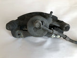 1996 - 2000 HONDA CIVIC Front Brake Disc Caliper Stop Hardware Passenger Right