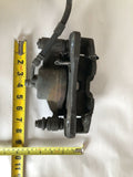 1996 - 2000 HONDA CIVIC Front Brake Disc Caliper Stop Hardware Passenger Right