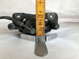 1996 - 2000 HONDA CIVIC Front Brake Disc Caliper Stop Hardware Passenger Right