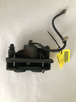 1996 - 2000 HONDA CIVIC Front Brake Disc Caliper Stop Hardware Passenger Right