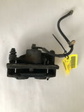 1996 - 2000 HONDA CIVIC Front Brake Disc Caliper Stop Hardware Passenger Right