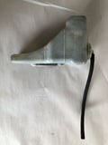 1996 - 2000 HONDA CIVIC Coolant Overflow Recovery Reservoir Bottle Tank OEM