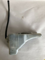 1996 - 2000 HONDA CIVIC Coolant Overflow Recovery Reservoir Bottle Tank OEM