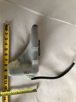 1996 - 2000 HONDA CIVIC Coolant Overflow Recovery Reservoir Bottle Tank OEM