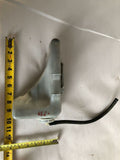 1996 - 2000 HONDA CIVIC Coolant Overflow Recovery Reservoir Bottle Tank OEM