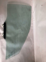 1996 - 2000 HONDA CIVIC VP Front Door Glass Window Passenger Right RH