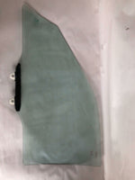 1996 - 2000 HONDA CIVIC VP Front Door Glass Window Passenger Right RH