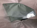 1996 - 2000 HONDA CIVIC VP Front Door Glass Window Passenger Right RH