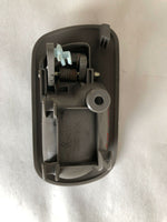 2000 HONDA CIVIC Rear Back Door Pull Handle Interior Passenger Right RH