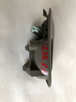 2000 HONDA CIVIC Rear Back Door Pull Handle Interior Passenger Right RH
