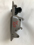 2000 HONDA CIVIC Front Door Pull Handle Interior Driver Left LH OEM