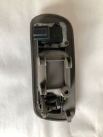 2000 HONDA CIVIC Front Door Pull Handle Interior Driver Left LH OEM