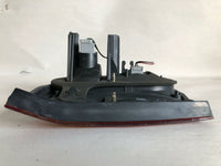 1999 - 2000 HONDA CIVIC Rear Back Tail Light Lamp Lid Mounted Passenger Right RH