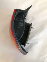 1999 2000 HONDA CIVIC Rear Back Tail Light Lamp Quarter Panel Passenger Right