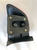 1999 2000 HONDA CIVIC Rear Back Tail Light Lamp Quarter Panel Passenger Right