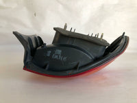 1999 2000 HONDA CIVIC Rear Back Tail Light Lamp Quarter Panel Passenger Right