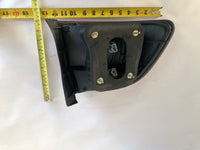 1999 2000 HONDA CIVIC Rear Back Tail Light Lamp Quarter Panel Passenger Right