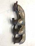 1997 - 2004 PONTIAC GRAND PRIX Front Exhaust Manifold Driver Left 3.8L LH OEM