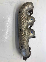 1997 - 2004 PONTIAC GRAND PRIX Front Exhaust Manifold Driver Left 3.8L LH OEM