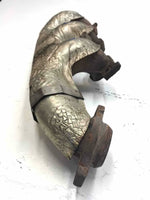 1997 - 2004 PONTIAC GRAND PRIX Front Exhaust Manifold Driver Left 3.8L LH OEM