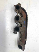 1997 - 2004 PONTIAC GRAND PRIX Front Exhaust Manifold Driver Left 3.8L LH OEM