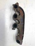 1997 - 2004 PONTIAC GRAND PRIX Front Exhaust Manifold Driver Left 3.8L LH OEM