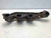 1997 - 2004 PONTIAC GRAND PRIX Front Exhaust Manifold Driver Left 3.8L LH OEM