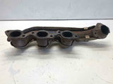 1997 - 2004 PONTIAC GRAND PRIX Front Exhaust Manifold Driver Left 3.8L LH OEM