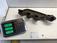 1997 - 2004 PONTIAC GRAND PRIX Front Exhaust Manifold Driver Left 3.8L LH OEM