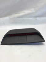 CHEVY CRUZE 2014 3rd Brake Light Avoidance Lamp Rear Mounted J300 CHMSL
