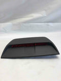 CHEVY CRUZE 2014 3rd Brake Light Avoidance Lamp Rear Mounted J300 CHMSL