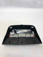 CHEVY CRUZE 2014 3rd Brake Light Avoidance Lamp Rear Mounted J300 CHMSL