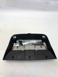 CHEVY CRUZE 2014 3rd Brake Light Avoidance Lamp Rear Mounted J300 CHMSL