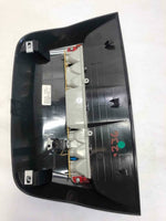 CHEVY CRUZE 2014 3rd Brake Light Avoidance Lamp Rear Mounted J300 CHMSL