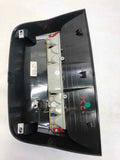 CHEVY CRUZE 2014 3rd Brake Light Avoidance Lamp Rear Mounted J300 CHMSL