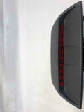 CHEVY CRUZE 2014 3rd Brake Light Avoidance Lamp Rear Mounted J300 CHMSL