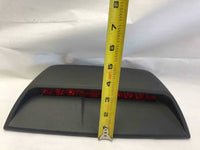 CHEVY CRUZE 2014 3rd Brake Light Avoidance Lamp Rear Mounted J300 CHMSL