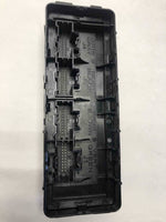 2013 - 2015 CHEVROLET CRUZE Climate Temperature Control Module 13589914 OEM