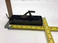 2013 - 2015 CHEVROLET CRUZE Climate Temperature Control Module 13589914 OEM