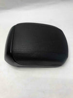 2014 CHEVROLET CRUZE Front Center Console Armrest Arm Rest Top Lid Cover OEM