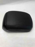 2014 CHEVROLET CRUZE Front Center Console Armrest Arm Rest Top Lid Cover OEM