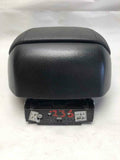 2014 CHEVROLET CRUZE Front Center Console Armrest Arm Rest Top Lid Cover OEM