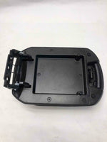 2014 CHEVROLET CRUZE Front Center Console Armrest Arm Rest Top Lid Cover OEM