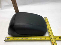 2014 CHEVROLET CRUZE Front Center Console Armrest Arm Rest Top Lid Cover OEM