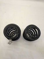 2011 - 2016 CHEVROLET CRUZE Rear Coil Air Tower Spring Right & Left OEM