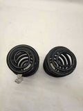 2011 - 2016 CHEVROLET CRUZE Rear Coil Air Tower Spring Right & Left OEM